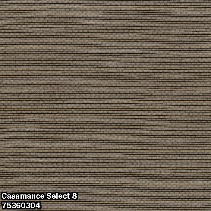 Casamance Select 8 75360304
