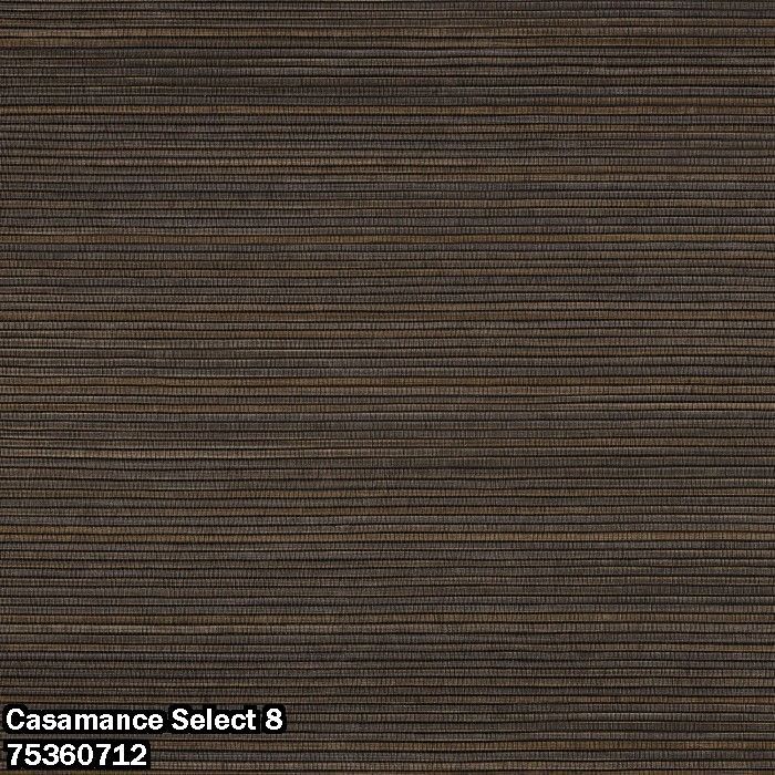 Casamance Select 8 75360712