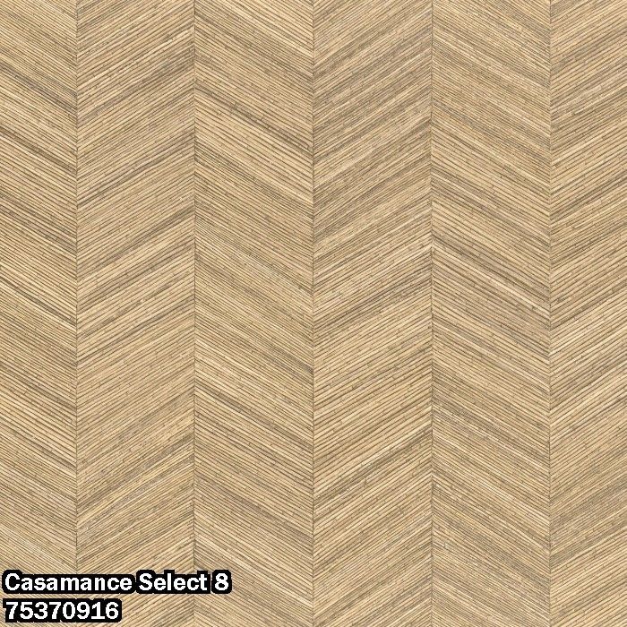 Casamance Select 8 75370916
