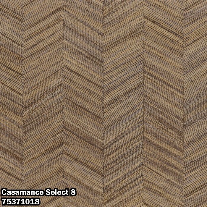 Casamance Select 8 75371018