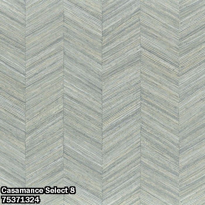 Casamance Select 8 75371324