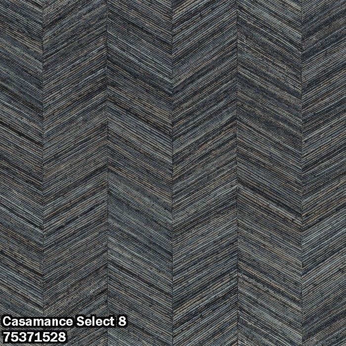 Casamance Select 8 75371528