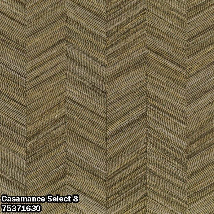 Casamance Select 8 75371630