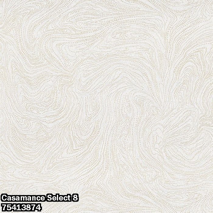Casamance Select 8 75413874