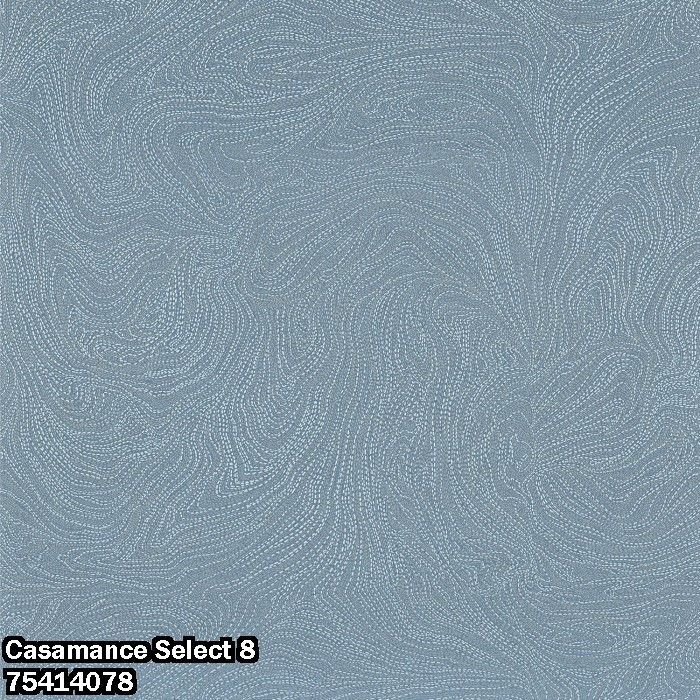 Casamance Select 8 75414078