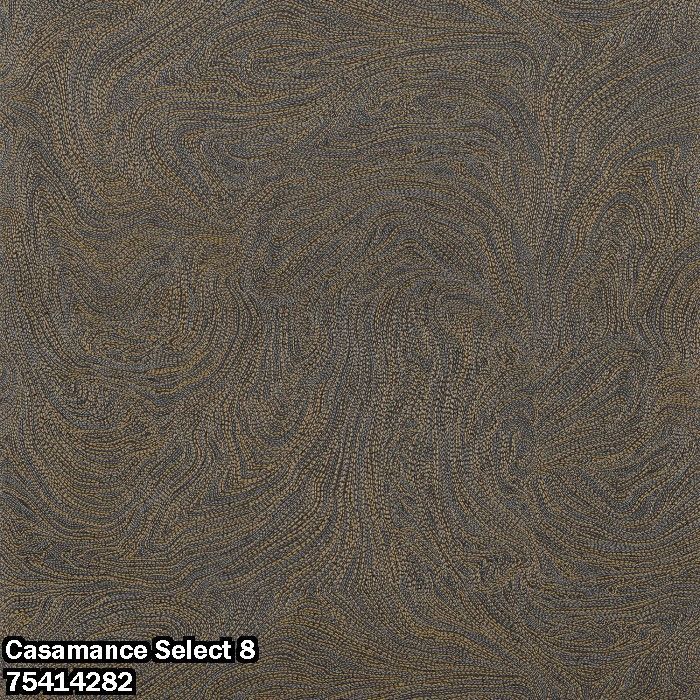 Casamance Select 8 75414282