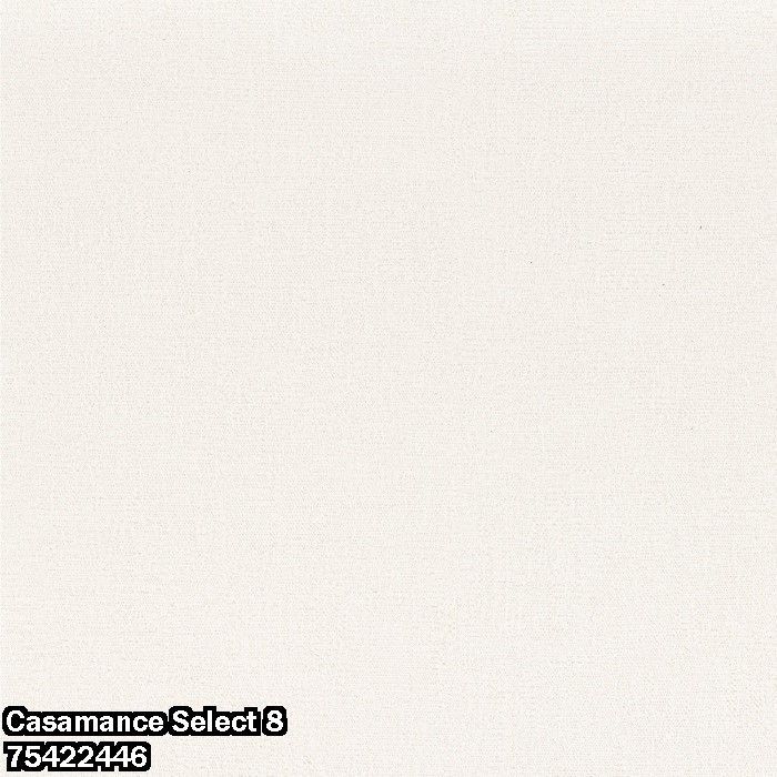 Casamance Select 8 75422446
