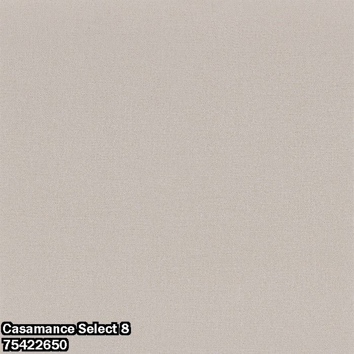Casamance Select 8 75422650