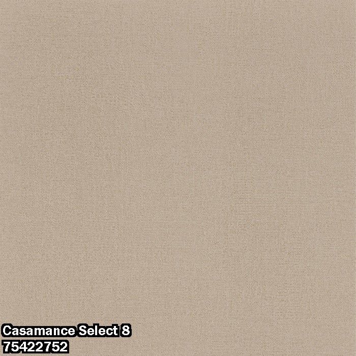 Casamance Select 8 75422752