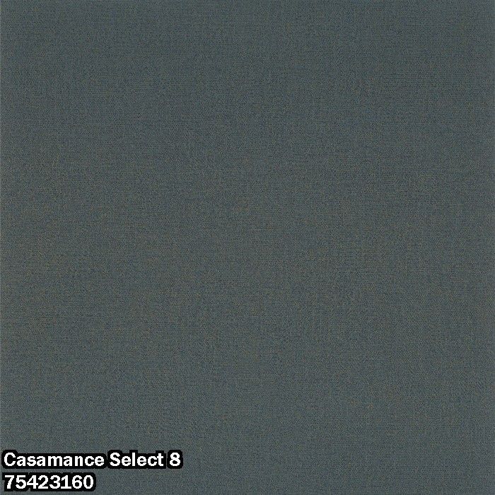 Casamance Select 8 75423160