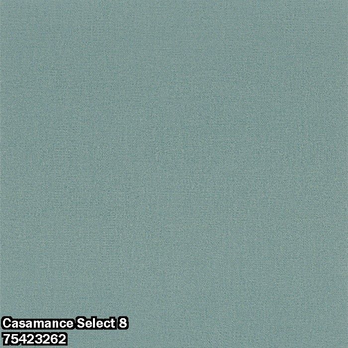 Casamance Select 8 75423262