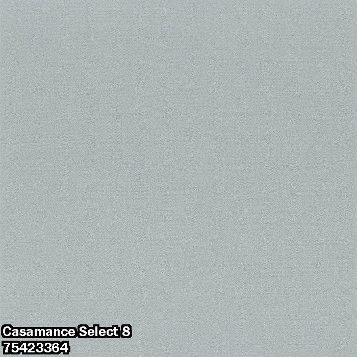 Casamance Select 8 75423364