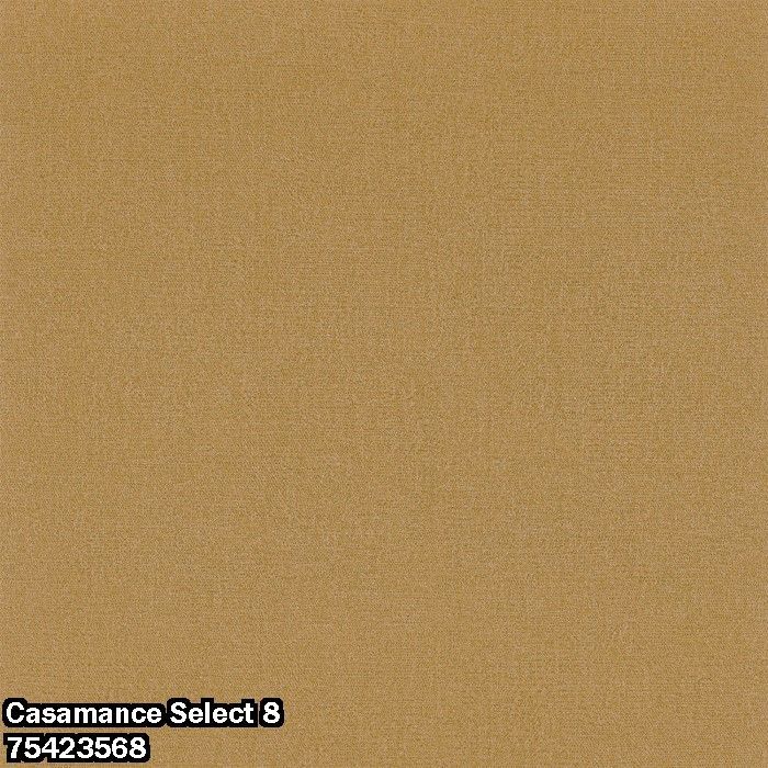 Casamance Select 8 75423568