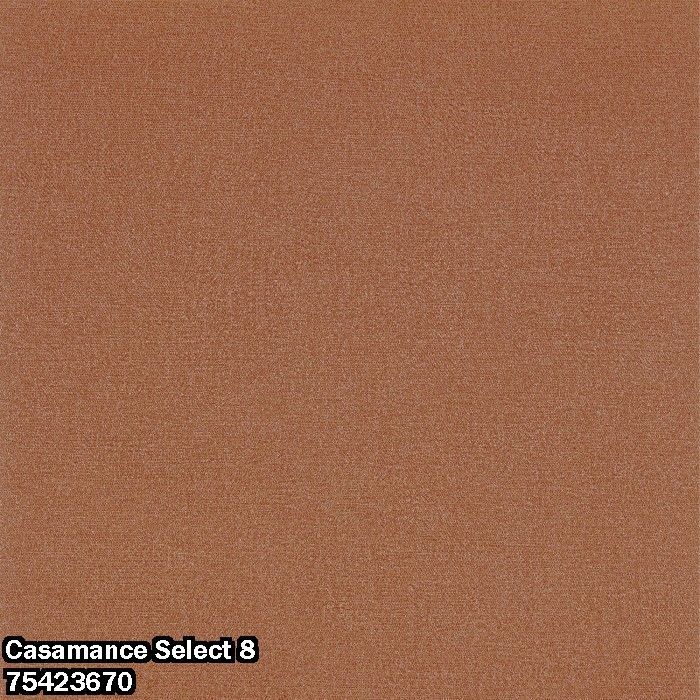 Casamance Select 8 75423670