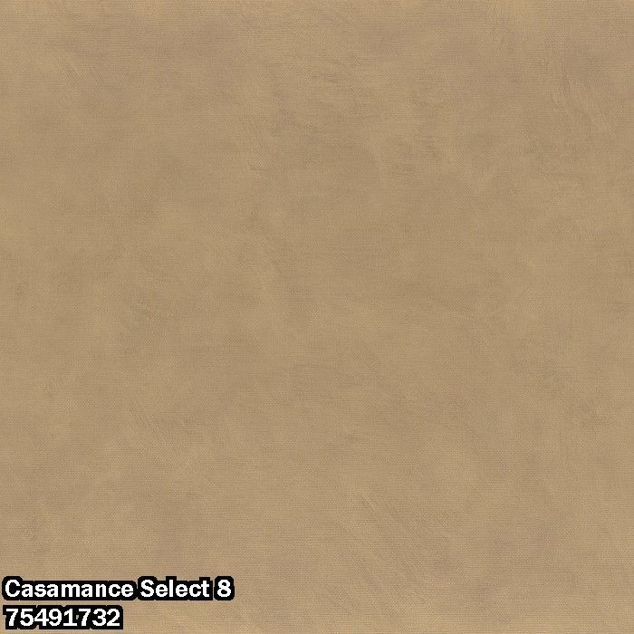 Casamance Select 8 75491732