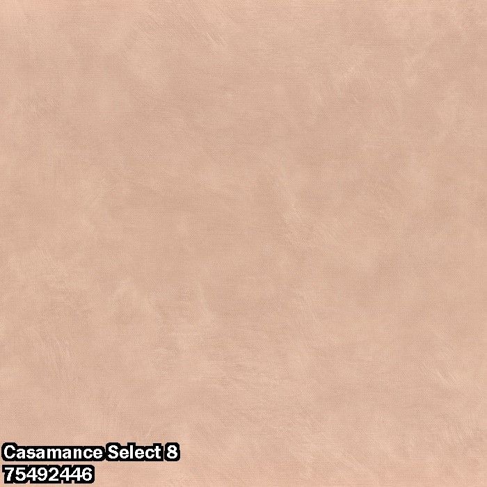 Casamance Select 8 75492446