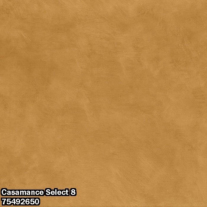 Casamance Select 8 75492650