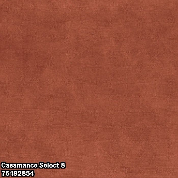 Casamance Select 8 75492854