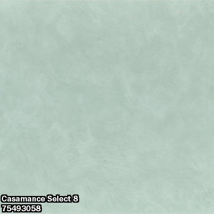 Casamance Select 8 75493058