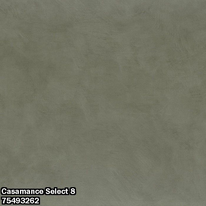 Casamance Select 8 75493262