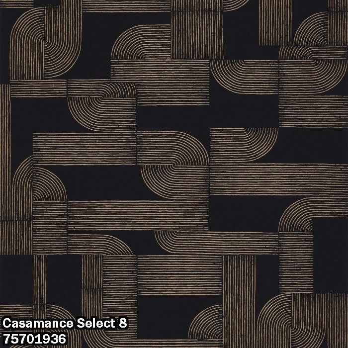 Casamance Select 8 75701936