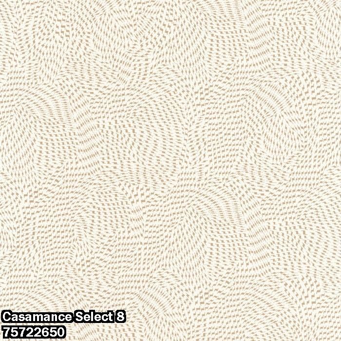 Casamance Select 8 75722650