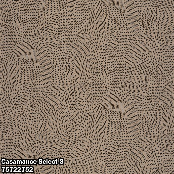 Casamance Select 8 75722752