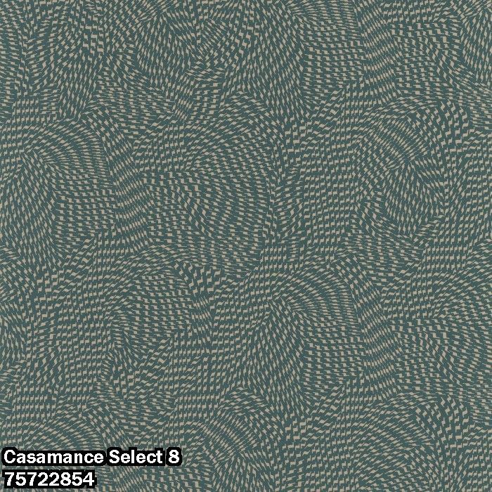 Casamance Select 8 75722854