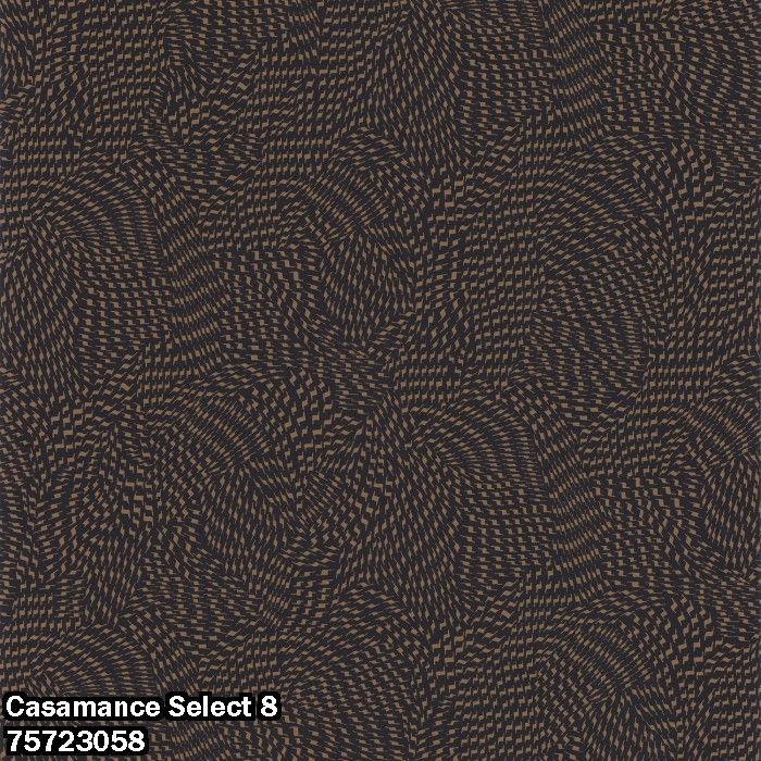 Casamance Select 8 75723058