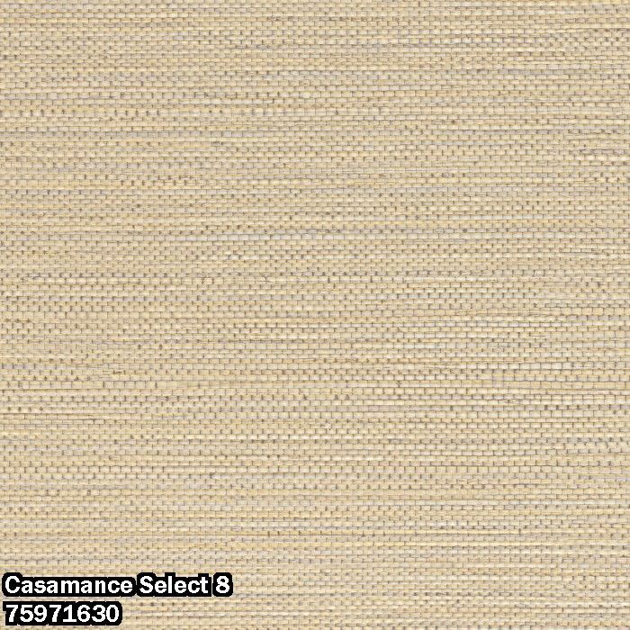 Casamance Select 8 75971630