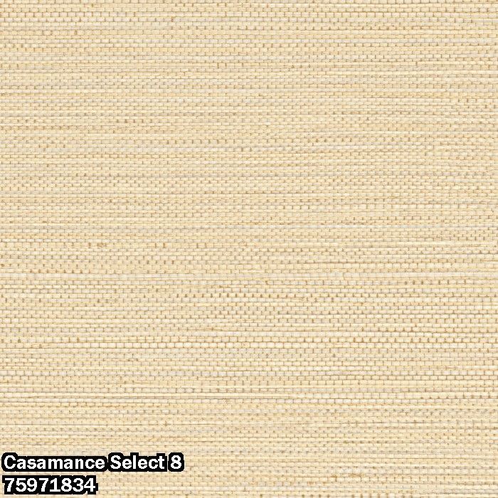 Casamance Select 8 75971834
