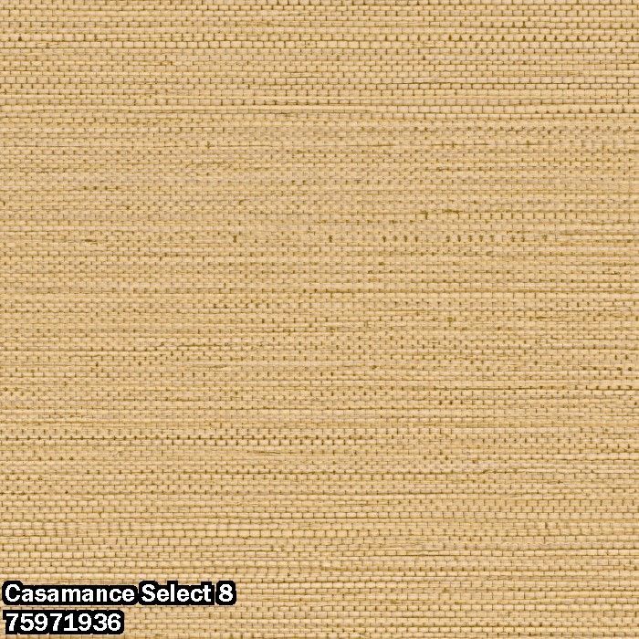 Casamance Select 8 75971936