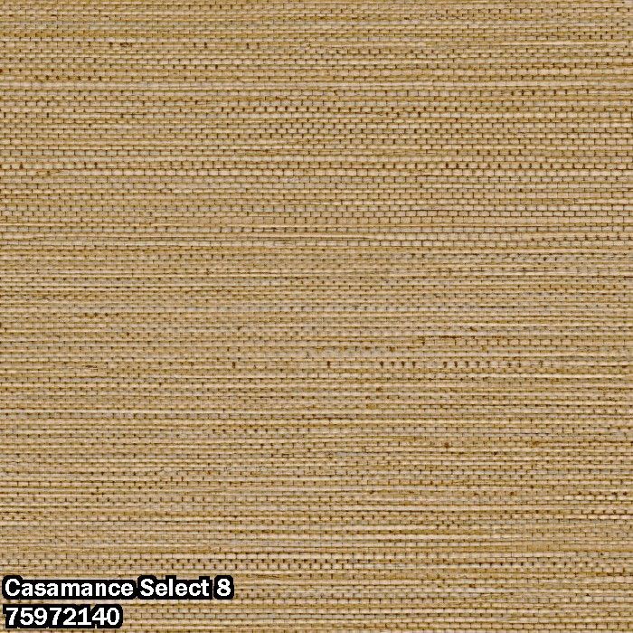 Casamance Select 8 75972140