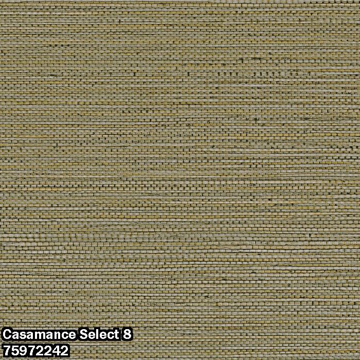 Casamance Select 8 75972242