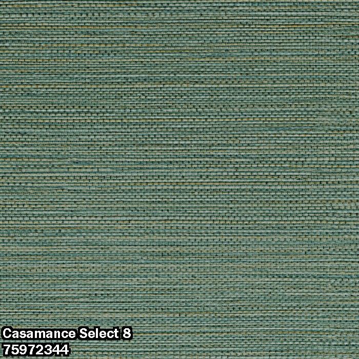 Casamance Select 8 75972344