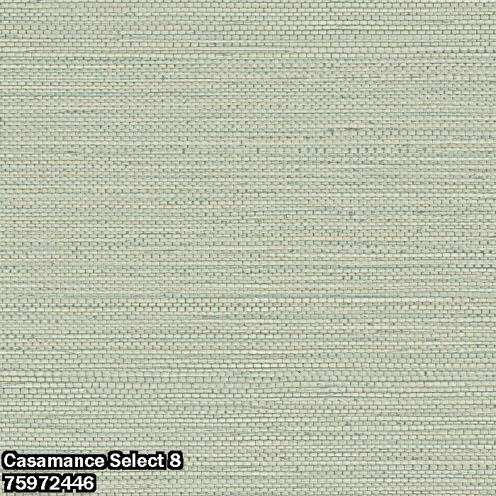 Casamance Select 8 75972446