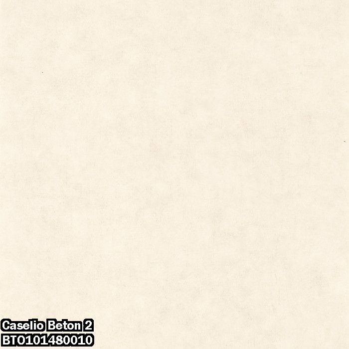 Caselio Beton 2 BTO101480010