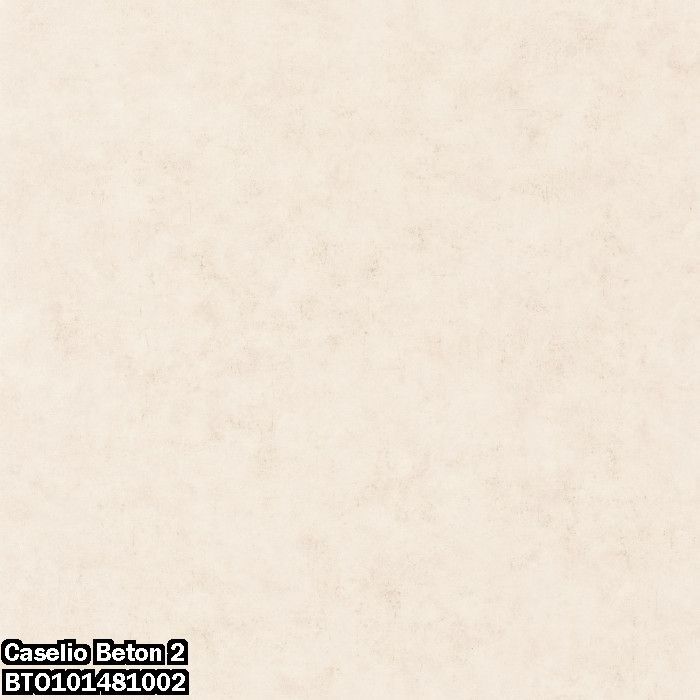 Caselio Beton 2 BTO101481002