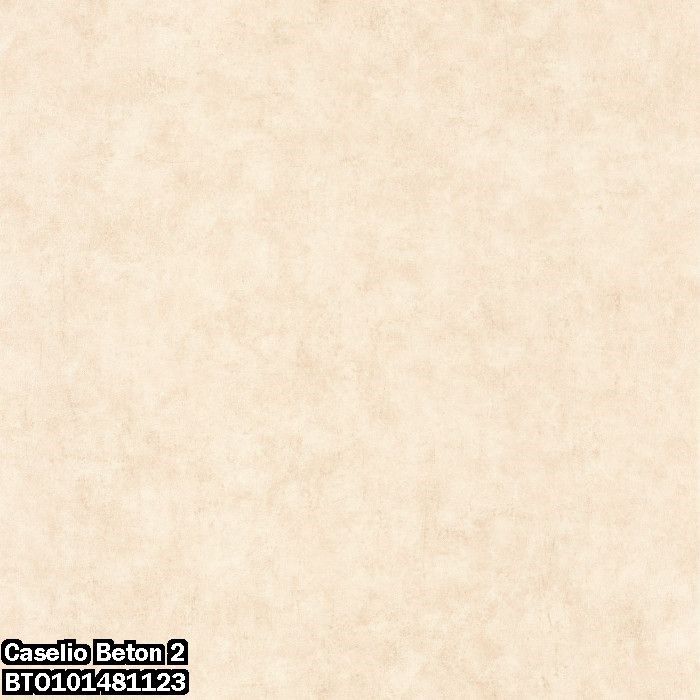 Caselio Beton 2 BTO101481123