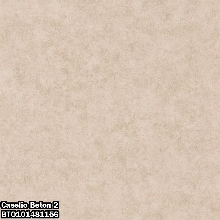 Caselio Beton 2 BTO101481156