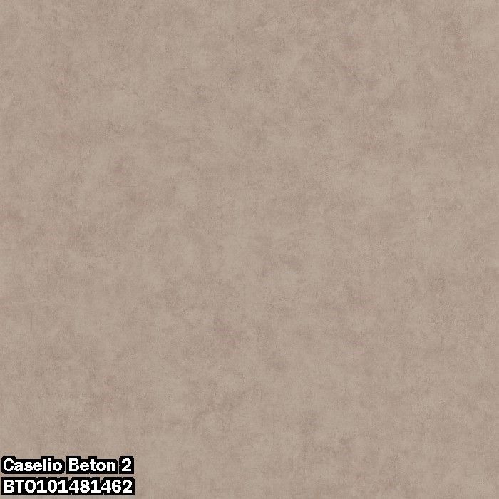 Caselio Beton 2 BTO101481462