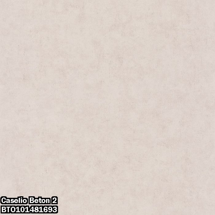 Caselio Beton 2 BTO101481693