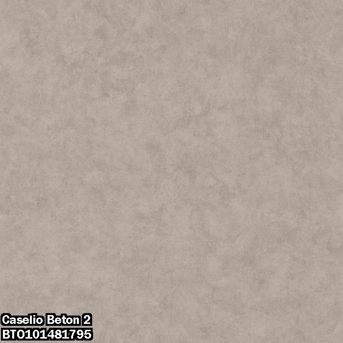 Caselio Beton 2 BTO101481795