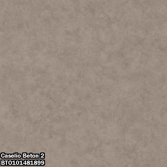 Caselio Beton 2 BTO101481899