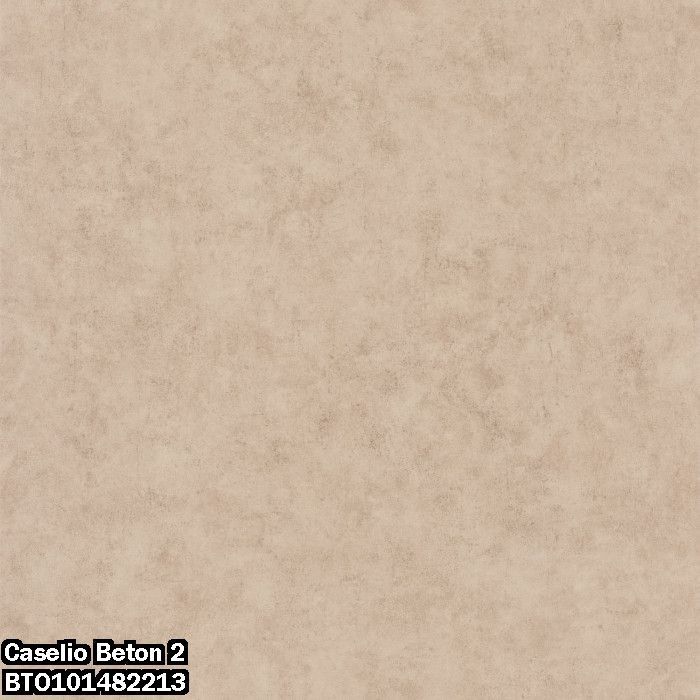 Caselio Beton 2 BTO101482213