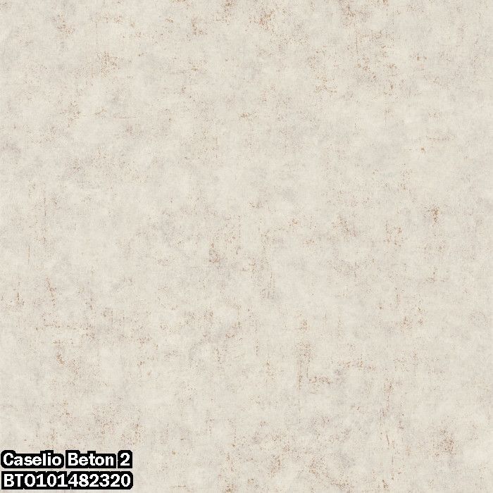 Caselio Beton 2 BTO101482320