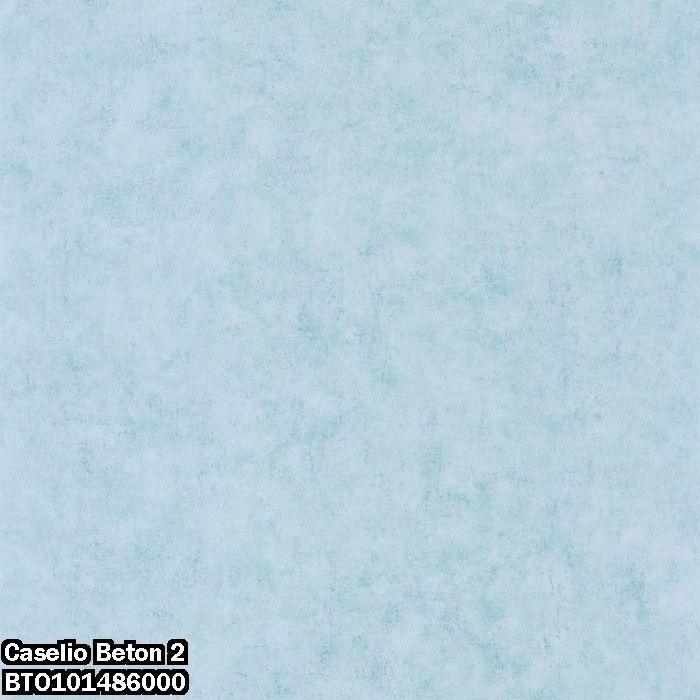 Caselio Beton 2 BTO101486000