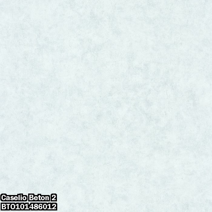 Caselio Beton 2 BTO101486012