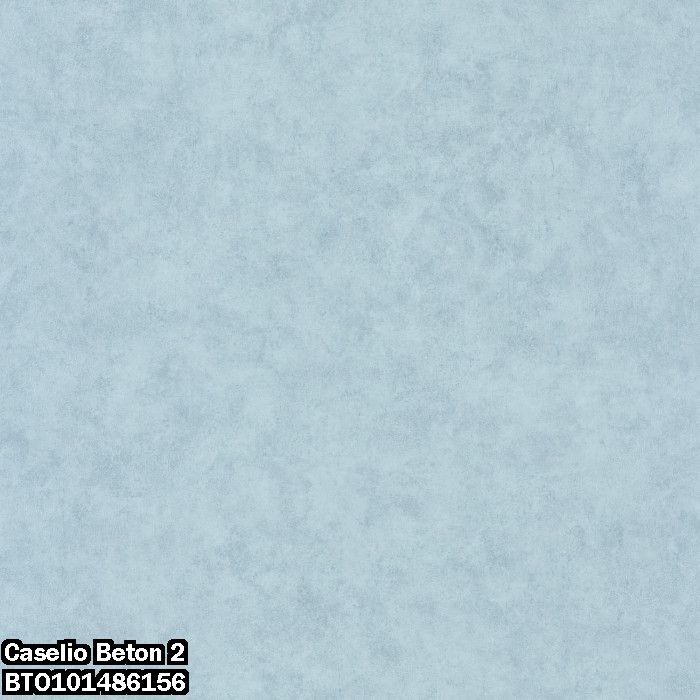 Caselio Beton 2 BTO101486156