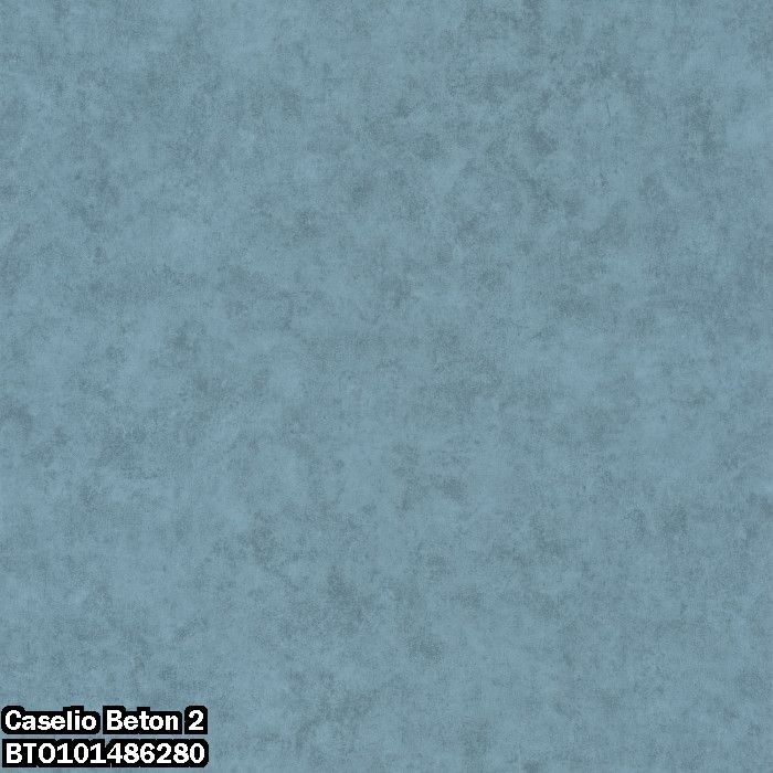 Caselio Beton 2 BTO101486280
